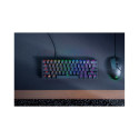 KEYBOARD RAZER HUNTSMAN MINI OPTICAL