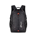 SCHOOLBAG ENL63515B