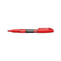 PERMANENT MARKER 3411-16-3413