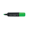 TEXT MARKER 4171-76-4172