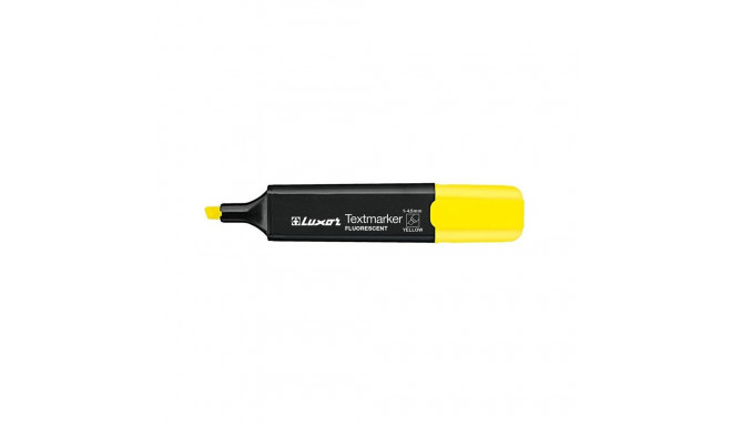 Tekstimarker 4171-76-4171