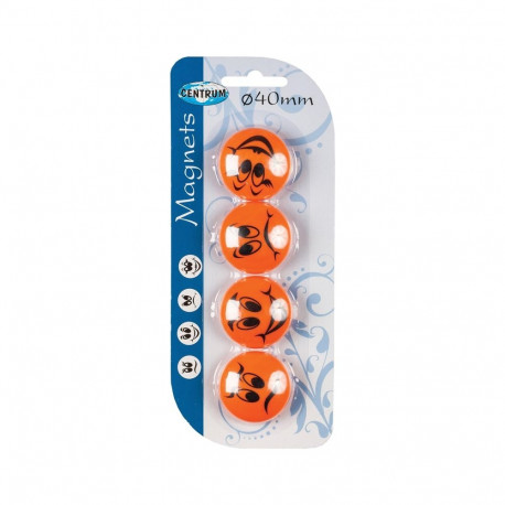 MAGNETS 4PSC 82111
