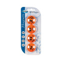 MAGNETS 4PSC 82111