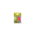 STICKY NOTES (82215)