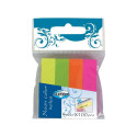 STICKY NOTES (82215)