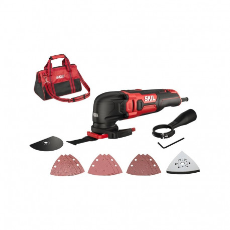 Multitööriist 1491DB 300W