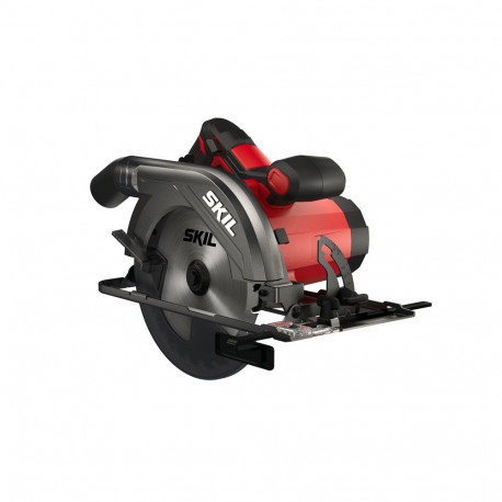 Ketassaag 5830AA 1400W