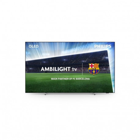 Philips 55OLED769/12 teler