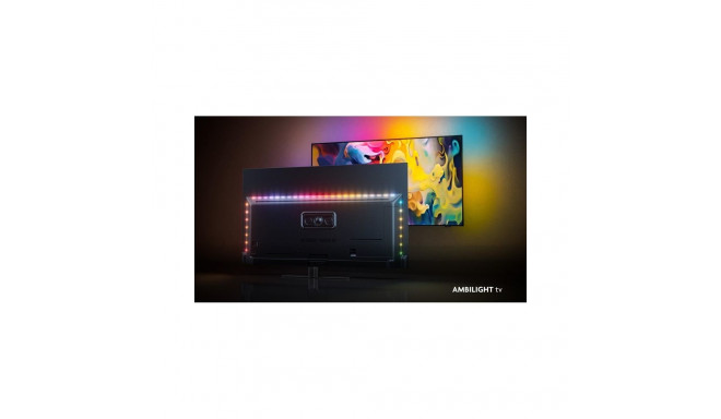 TV 55PML9019/12 PHILIPS