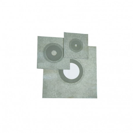 Briko hüdroisolatsioonimansett 150x150