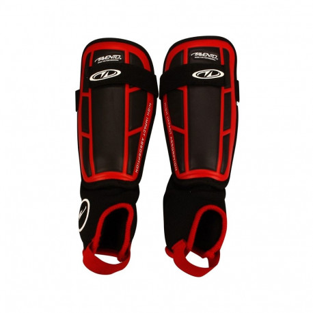 SHIN GUARD SOFT S