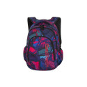 BACKPACK COOLPACK PRIME A286 2 SECTION
