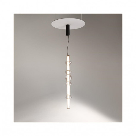 PENDANT LAMP COSMO 39W 3K