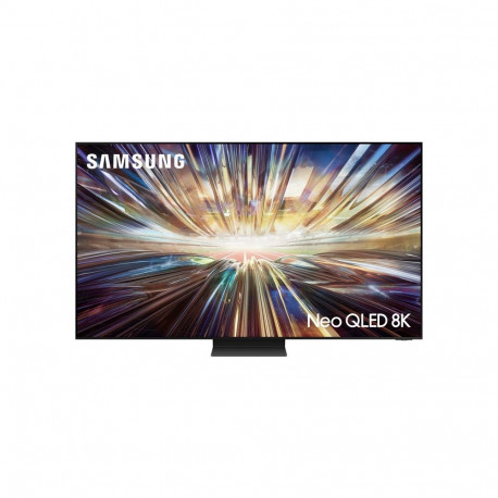 Samsung QE85QN800DTXXH teler