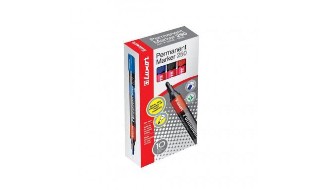 Permanentne marker 3454/10B