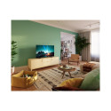 Philips 75PUS7609/12 teler