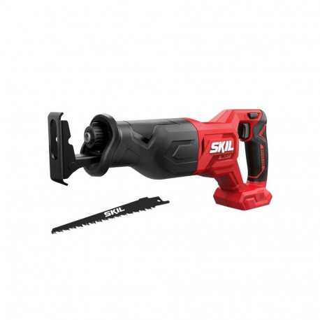 SAW RECIPROCATING CORDLESS 3471 20V BL