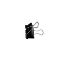 BINDER CLIPS 32MM 12 PCS