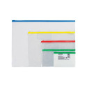 ZIPPER BAG 80023 A5