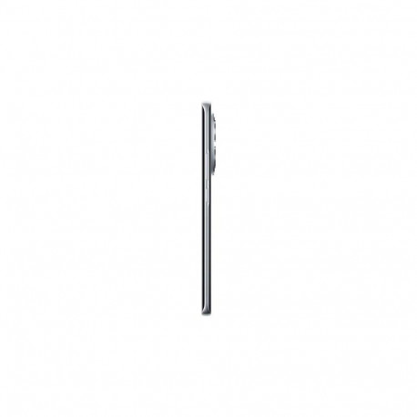 POCO M8 8/256GB hõbedane telefon