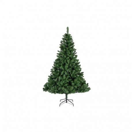 ARTIFI CHRISTMAS TREE IMPERIAL PINE H450