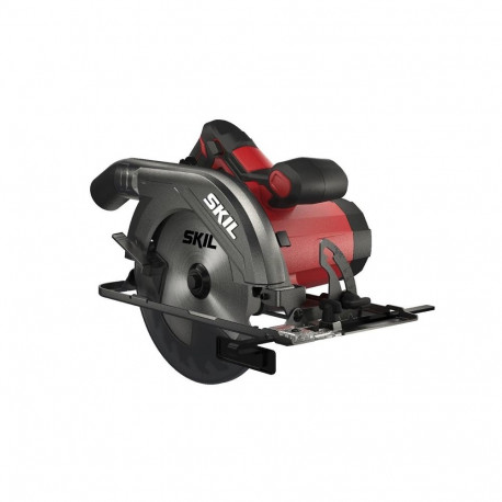 CIRCULAR SAW 5820AA 1250W 184MM