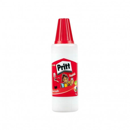 LIQUID PVA GLUE PRITT 867727