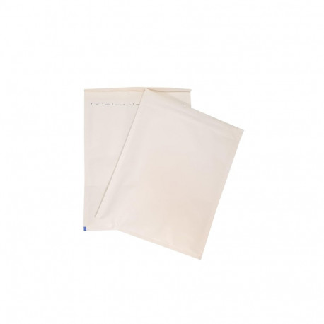 ENVELOPE 18 AIR WHITE WITH AIR PROTECTIO