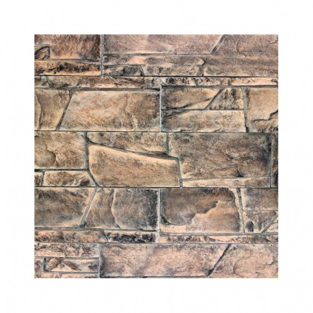 DECORATIVE STONE KOROLITA