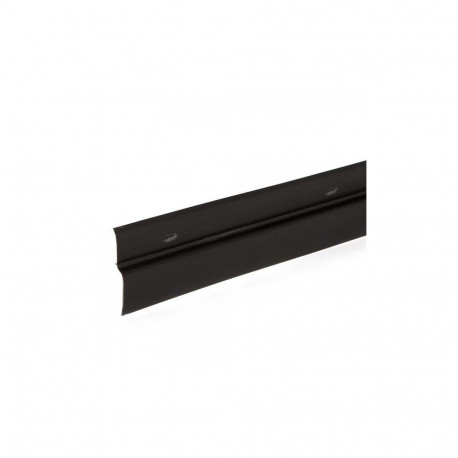 PROFILE FOR MEMBRANE FIXING 2M
