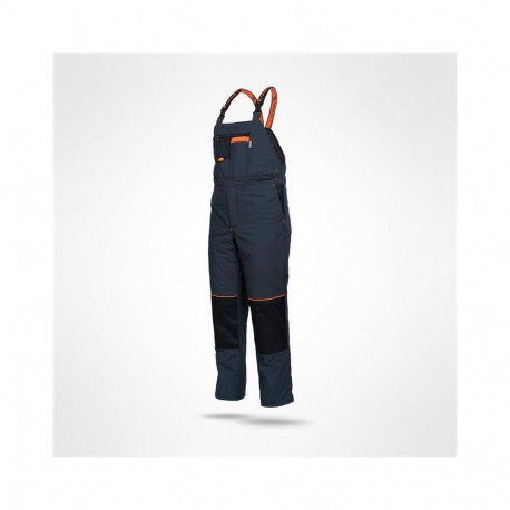 Talve B_B POSEJDONXL