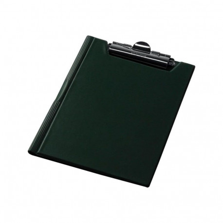 Kirjutuslaud kraadieemaldajaga 0314-0003-01