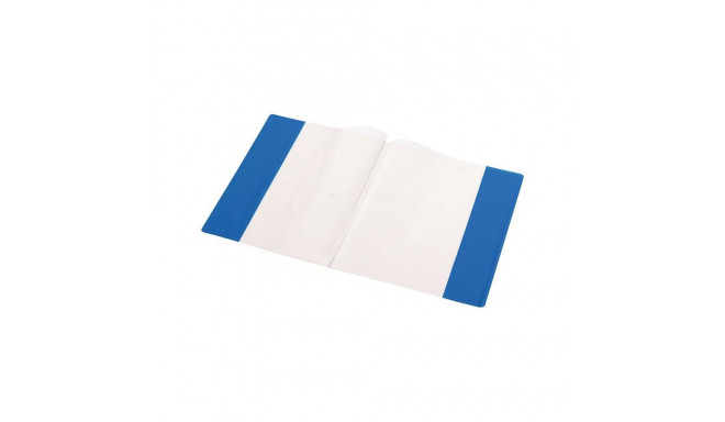 Kaustad 0302-0030-99 10 tk