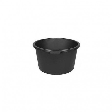 BUILDER'S BUCKET 594X336MM 65L