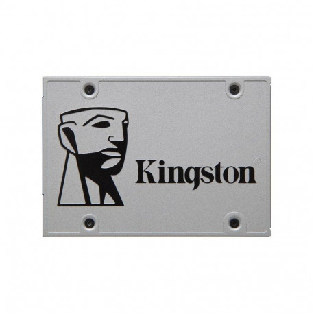 Kingston 240GB SSDNow A400