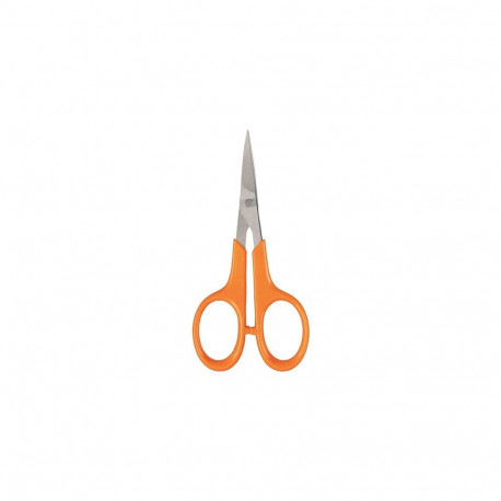 Fiskars Classic maniküürikäärid 10cm