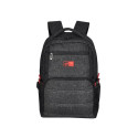 SCHOOLBAG ENL06515B