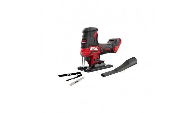 20V BL JIG SAW 3440CA