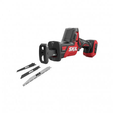 20V BL saabelsaag 3475CA