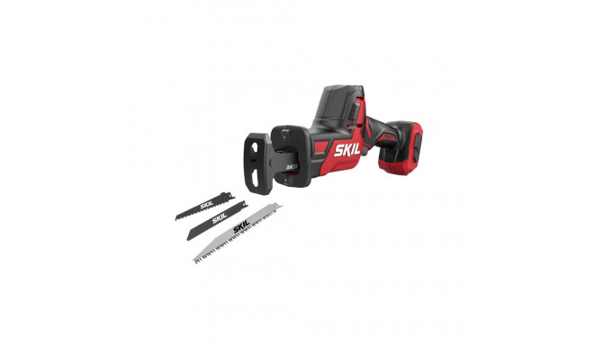 20V BL RECIPROCATING SAW 3475CA