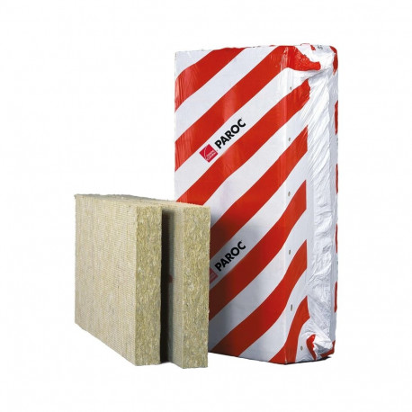 Kivivill Paroc 565-ULTRA 100mm 5.514m2