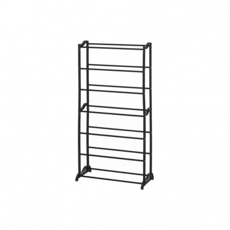 4LIVING ELLA 7-tasandiline jalatsiriiul