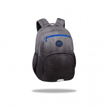BAGPACK COOLPACK PICK GRADIENT GREY