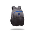 BAGPACK COOLPACK PICK GRADIENT GREY