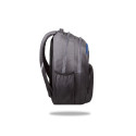 BAGPACK COOLPACK PICK GRADIENT GREY