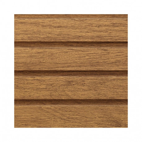 SIDING SVP-06 WIN.OAK 2.95M 10/PACK