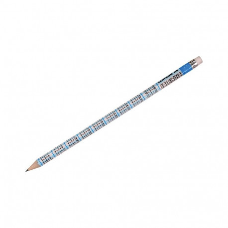 PENCIL (HB 82099)