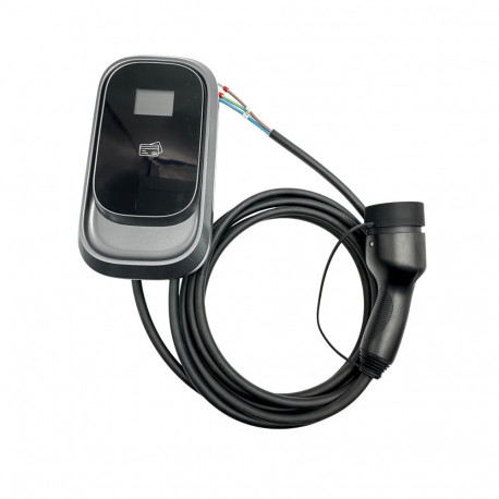 laadimisjaam 22KW EU
