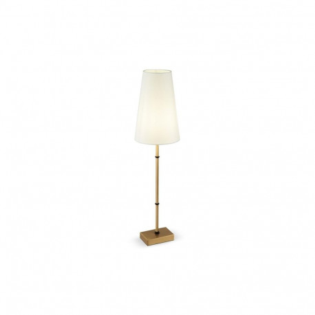 Laualamp H001TL-01BS