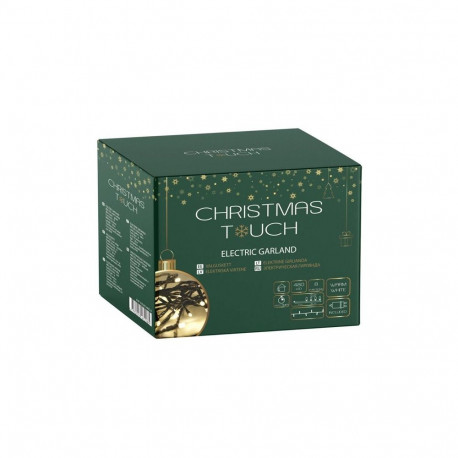 Electri soe valge valguskett 480L 36M IP44